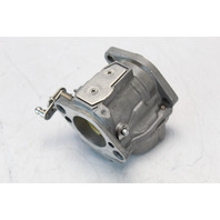 824894T7 WME-81-4 Mercury 1994-2004 Carburetor 80 JET 100 115 125 HP