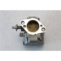 824894T7 WME-81-4 Mercury 1994-2004 Carburetor 80 JET 100 115 125 HP
