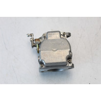 824894T7 WME-81-4 Mercury 1994-2004 Carburetor 80 JET 100 115 125 HP
