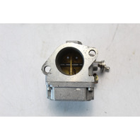 824894T7 WME-81-4 Mercury 1994-2004 Carburetor 80 JET 100 115 125 HP