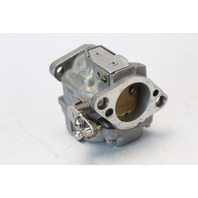 824894T7 WME-81-4 Mercury 1994-2004 Carburetor 80 JET 100 115 125 HP