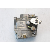 824894T7 WME-81-4 Mercury 1994-2004 Carburetor 80 JET 100 115 125 HP