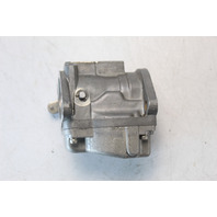 824894T7 WME-81-4 Mercury 1994-2004 Carburetor 80 JET 100 115 125 HP