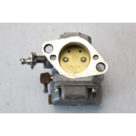 884587T09 WME-34-3 Mercury Mariner 1994-04 #3 Carburetor 80 JET 100 115 125 HP