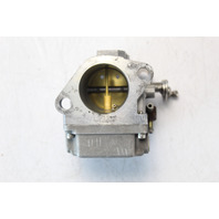 884587T09 WME-34-3 Mercury Mariner 1994-04 #3 Carburetor 80 JET 100 115 125 HP
