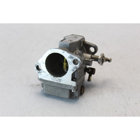 884587T09 WME-34-3 Mercury Mariner 1994-04 #3 Carburetor 80 JET 100 115 125 HP