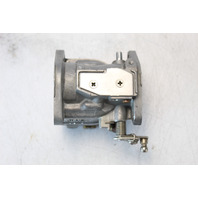 884587T09 WME-34-3 Mercury Mariner 1994-04 #3 Carburetor 80 JET 100 115 125 HP