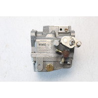 884587T09 WME-34-3 Mercury Mariner 1994-04 #3 Carburetor 80 JET 100 115 125 HP
