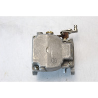 884587T09 WME-34-3 Mercury Mariner 1994-04 #3 Carburetor 80 JET 100 115 125 HP