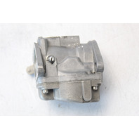 884587T09 WME-34-3 Mercury Mariner 1994-04 #3 Carburetor 80 JET 100 115 125 HP