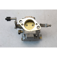 WME-65  1356 3301-824924-C1 3301-9013 Mercury Carburetor