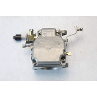 WME-65  1356 3301-824924-C1 3301-9013 Mercury Carburetor