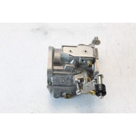 WME-65  1356 3301-824924-C1 3301-9013 Mercury Carburetor
