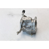 WME-65  1356 3301-824924-C1 3301-9013 Mercury Carburetor