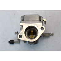 WME-65  1356 3301-824924-C1 3301-9013 Mercury Carburetor
