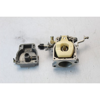 WME-65  1356 3301-824924-C1 3301-9013 Mercury Carburetor