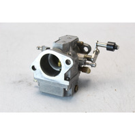 WME-65  1356 3301-824924-C1 3301-9013 Mercury Carburetor