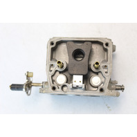 393777 Johnson Evinrude 1984-1986 Carburetor 90 115 140 HP