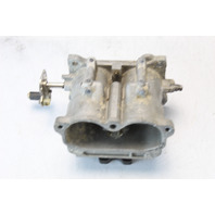 393777 Johnson Evinrude 1984-1986 Carburetor 90 115 140 HP