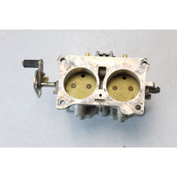 393777 Johnson Evinrude 1984-1986 Carburetor 90 115 140 HP