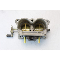 393777 Johnson Evinrude 1984-1986 Carburetor 90 115 140 HP