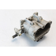 393777 Johnson Evinrude 1984-1986 Carburetor 90 115 140 HP