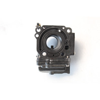 439009 C# 438977 Johnson Evinrude 1997-98 Carburetor Body ONLY 90 HP