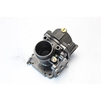 439009 C# 438977 Johnson Evinrude 1997-98 Carburetor Body ONLY 90 HP