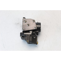 439009 C# 438977 Johnson Evinrude 1997-98 Carburetor Body ONLY 90 HP