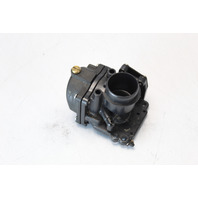 439009 C# 438977 Johnson Evinrude 1997-98 Carburetor Body ONLY 90 HP