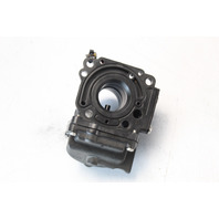 439009 C# 438977 Johnson Evinrude 1997-98 Carburetor Body ONLY 90 HP