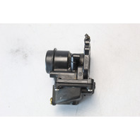 439009 C# 438977 Johnson Evinrude 1997-98 Carburetor Body ONLY 90 HP