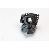 439009 C# 438977 Johnson Evinrude 1997-98 Carburetor Body ONLY 90 HP