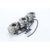 Johnson Evinrude 1992 - 2001 Carburetor 50 55 60 65 70 HP