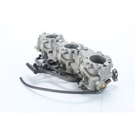 Johnson Evinrude 1992 - 2001 Carburetor 50 55 60 65 70 HP