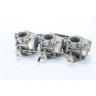 Johnson Evinrude 1992 - 2001 Carburetor 50 55 60 65 70 HP