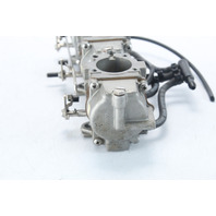 Johnson Evinrude 1992 - 2001 Carburetor 50 55 60 65 70 HP