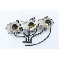 Johnson Evinrude 1992 - 2001 Carburetor 50 55 60 65 70 HP