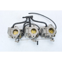 Johnson Evinrude 1992 - 2001 Carburetor 50 55 60 65 70 HP