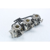 Johnson Evinrude 1992 - 2001 Carburetor 50 55 60 65 70 HP