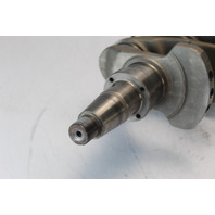 63P-11410-00-00 99999-03779-00 Yamaha 2007 Crankshaft 150 HP