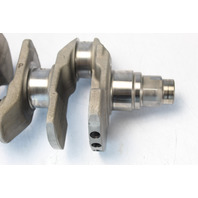 63P-11410-00-00 99999-03779-00 Yamaha 2007 Crankshaft 150 HP
