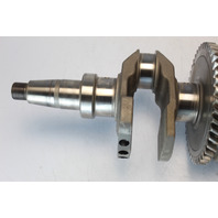 63P-11410-00-00 99999-03779-00 Yamaha 2007 Crankshaft 150 HP