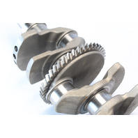 63P-11410-00-00 99999-03779-00 Yamaha 2007 Crankshaft 150 HP