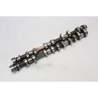 63P-12171-00-00 63P-12181-00-00 Yamaha 2004-2010 Camshaft Set 150 HP 4 Stroke