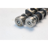 63P-12171-00-00 63P-12181-00-00 Yamaha 2004-2010 Camshaft Set 150 HP 4 Stroke
