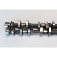 63P-12171-00-00 63P-12181-00-00 Yamaha 2004-2010 Camshaft Set 150 HP 4 Stroke