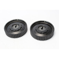 63P-12171-00-00 63P-12181-00-00 Yamaha 2004-2010 Camshaft Set 150 HP 4 Stroke