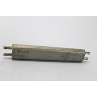 Yamaha 2000 2001 2002 2003 - 2014 Fuel Cooler 115 150 200 225 250 300 350 HP