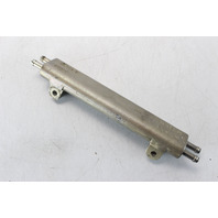 Yamaha 2000 2001 2002 2003 - 2014 Fuel Cooler 115 150 200 225 250 300 350 HP